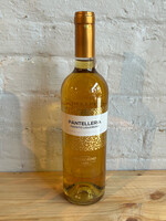 Wine 2022 Pellegrino Passito di Pantelleria - Sicily, Italy (750ml)
