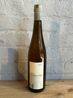 Wine 2023 Lenkey Korai Örömök - Hungary (750ml)