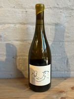 Wine 2023 Barbichette Le Blanc - Finger Lakes, NY (750ml)