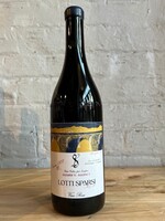 Wine NV Borgogno Rivata Lotti Sparsi 000 Dolcetto - Piedmont, Italy (750ml)