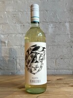 Wine 2024 Benazzoli Agata Pinot Grigio - Veneto, Italy (750ml)