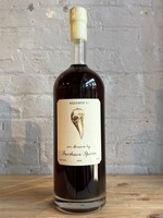 Forthave Spirits Marseille Amaro Reserve III - Brooklyn, NY (1.75L)