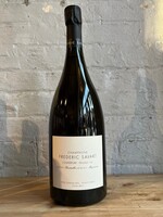 Wine NV Champagne Savart 1er Cru L'Ouverture Extra Brut - Champagne, France (1.5Ltr)