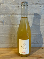 Wine NV Porta Del Vento Voria Bianco - Sicily, Italy (750ml)