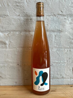 Wine 2024 Les Vins Pirouettes Eros de Vincent - Alsace, France (750ml)