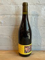 Wine 2024  Les Sablonnettes Les Copains d'Abord Grolleau - Loire Valley, France (750ml)
