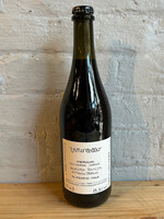 Wine 2022 Cascina Tavijn 'Cursive' Vino Rosso - Piedmont, Italy (750ml)