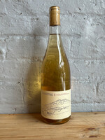 Wine 2023 Ca N'Estruc Bi Blanco - Catalonia, Spain (750ml)