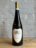 Wine 2024 Casa d'Ambra Ischia Biancolella - Campania, Italy (750ml)