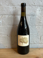 Wine 2022 Clos Saron Black Swan Zinfandel - Sierra Foothills, CA (750ml)
