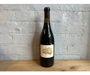 wine-2022-clos-saron-black-