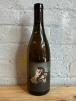 Wine 2024 Jolie-Laide Fanucchi Wood Road Trousseau Gris - Sonoma County, CA (750ml)
