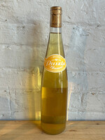 Wine 2024 Claus Preisinger Puszta Blanca - Burgenland, Austria (750ml)