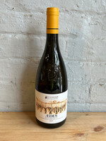 Wine 2024 I Custodi Etna Bianco Aedes - Sicily, Italy (750ml)