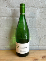 Wine 2024 Borell-Diehl Muller Thurgau Trocken - Pfalz, Germany (1Ltr)