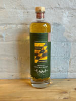Tenmile Distillery The Battle of Brooklyn Single Malt Whiskey - Wassaic, NY (750ml)