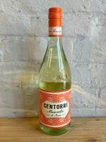 Wine 2024 Centorri Moscato di Pavia - Lombardy, Italy (750ml)