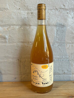 Wine 2024 Rogue Vine Jamon Jamon - Sur, Chile (750ml)