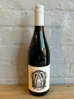 Wine 2023 Passionate Wines Nuestra Propia Realidad Del Mono Tinto Tupungato - Mendoza, Argentina (750ml)