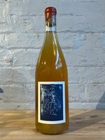 Wine 2024 Barbichette Wines Chette Baker - Seneca Lake, NY (750ml)