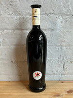 Wine 2024 Los Bermejos Listán Negro Maceracion Carbonica - Lanzarote, Canary Islands, Spain (750ml)
