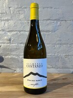 Wine 2024 Palmento Costanzo Mofete Etna Bianco - Sicily, Italy (750ml)