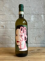 Wine 2024 Castello di Tassarolo Orsola Gavi - Piedmont, Italy (750ml)