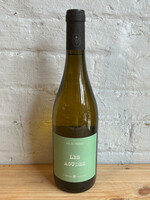 Wine 2024 Fabien Jouves Les Agudes - Southwest France, France (750ml)