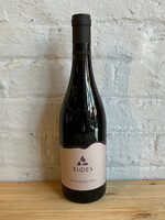 Wine 2021 Eudes Etna Rosso - Sicily, Italy (750ml)