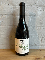 2022 Il Verro Verginiano Pallagrello Bianco - Campania, Italy (750ml)