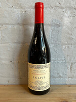 Wine 2023 I Clivi Schioppettino - Venezia Giulia, Italy (750ml)