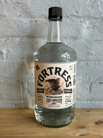 Fort Hamilton Fortress Vodka - Brooklyn, NY (1.75L)
