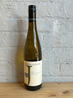 Wine 2024 Jurtschitsch Gruner Vetliner Terrassen - Niederosterreich, Austria (750ml)