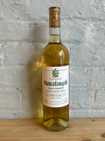 Wine 2024 Fongoli Biancofongoli - Umbria, Italy (750ml)