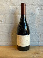 Wine 2019 Domaine des Clos, Gregoire Bichot, Beaune 1er Cru Les Avaux - Burgundy, France (750ml)