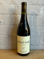 Wine 2023 Dunites Cuvée Ella Pinot Noir - San Luis Obispo Coast, California (750ml)