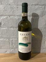 Wine 2024 Cesani Vernaccia di San Gimignano - Tuscany, Italy (750ml)