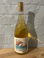 Wine 2024 Favonius Curtimenta Vinho Branco - Lisboa, Portugal (750ml)