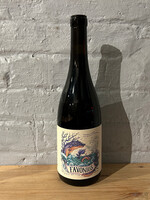 Wine 2022 Favonius Tinto - Lisboa, Portugal (750ml)
