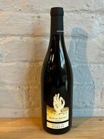 Wine 2023 Domaine Moreau Naudet Chablis 1er Cru Forets - Burgundy, France (750ml)