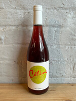 Wine 2024 Domaine Yves Duport Celine - Savoie, France (750ml)