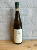 Wine 2023 Bruno Giacometto Erbaluce di Caluso - Piedmont, Italy (750ml)