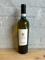 Wine 2024 Farina Soave Classico - Veneto, Italy (750ml)