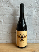 Wine 2023 Noelia Ricci Romagna Il Sangiovese Superiore - Emilia-Romagna, Italy (750ml)