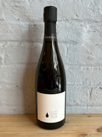 Wine NV Champagne Savart Blanc de Blancs 1er Cru Ecueil Trepail - Champagne, France (750ml)