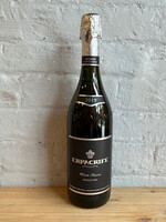 Wine 2019 Erpacrife Spumante Rosato - Piedmont, Italy (750ml)
