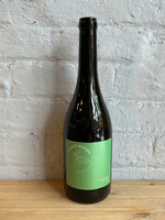 Wine 2024 Bukolyi Marcell Köves Ergi Csillag Grand Superior - Eger, Hungary (750ml)