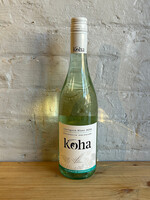 Wine 2024 Koha Sauvignon Blanc - Marlborough, New Zealand (750ml)