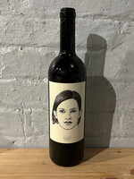 Wine 2024 Gut Oggau Winifred Rose - Burgenland, Austria (750ml)