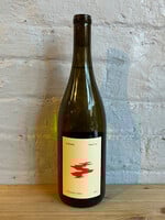 Wine 2023 Bellande Pinot Gris - Willamette Valley, Oregon (750ml)